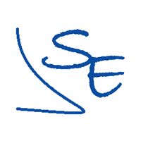 Singla Enterprises Logo