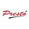 Presto Wonders - Business Franchise Opportunity India Logo