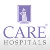Care Hospitals