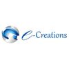 E-creations Private Limited