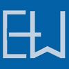 EasyWeb Technologies