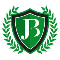 JB Agro Internaional Logo