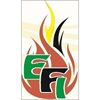 Eco Fire Industries