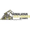Himalyan Eco Lodge & Camps