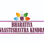 Bharatiya Vaastushashtra Kendra