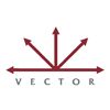 Vector Solutions Pvt. Ltd.