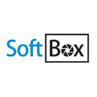 Softbox Labs Logo