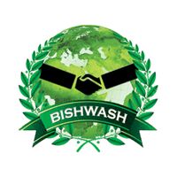 Bishwash Enterprise