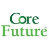 Core Future Knowledge Solutions LLP