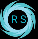 R S Control Devices Logo
