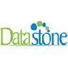 Datastone Solution