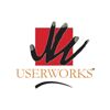 Ss Userworks Technologies Pvt Ltd