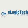 Elogic Solutions India Pvt Ltd
