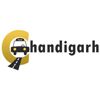 Gagandeep Chandigarh Taxi Services