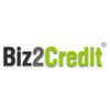 Biz2credit Info Services: Small Business Loans for Smes