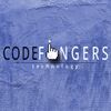 Codefingers Technology