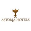 Astoria Hotels