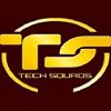 Tech Squads Inc