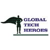 Global Tech Heroes