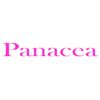 Panacea Financial Solutions Pvt. Ltd.