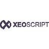 Xeoscript Technologes