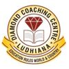 Diamond Coaching Centre & Academy