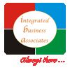 Integrated Business Associates