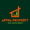 Appna Property