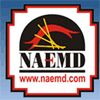 Naemd Institutes