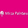 Mirza Painter