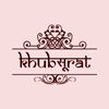Khubsoorat (home Beauty Service Experts)
