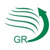 G R Energy Solutions Logo