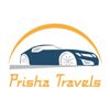 Prisha Travels