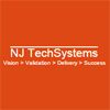 Nj Techsystems Private Limited