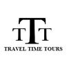 Travel Time Tours