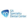 Ga Speciality Dental Center