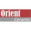 Orient Ceramic