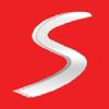 Syscraft Information System - Web & Mobile App Development