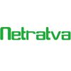 Netratva Technology Pvt. Ltd.