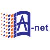 Anet Internet Services