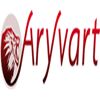 Aryvart It- Software & Services