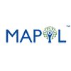 Mapol Business Solutions Pvt. Ltd