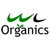 Whitelake Organics Pvt. Ltd.