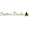 Sattvic Innovations