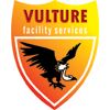 VULTURE SECURITY AND FACILITY SERVICES