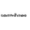 Creative3studio
