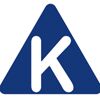 Kripa Infotech