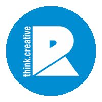 RCS GRAPHIC Logo