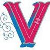 Victory Best Logo