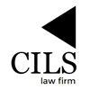 Central India Legal Services